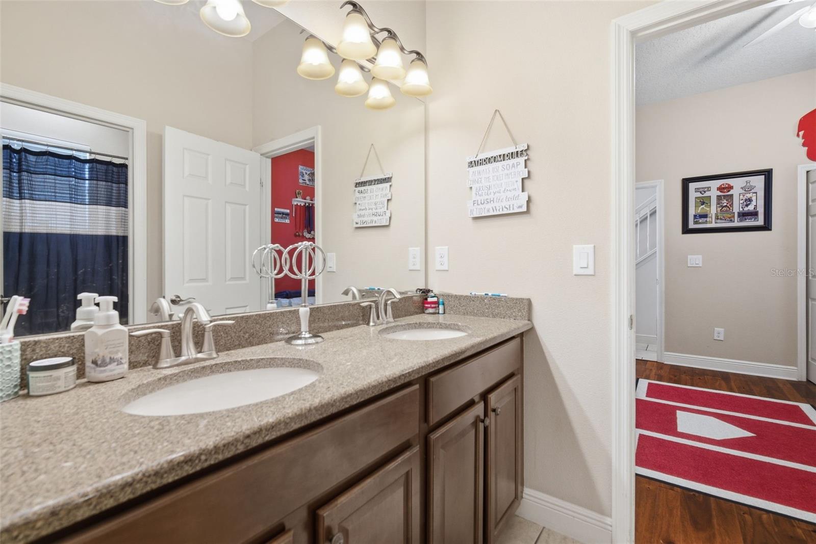 SEVEN OAKS PRCL S02 - Residential