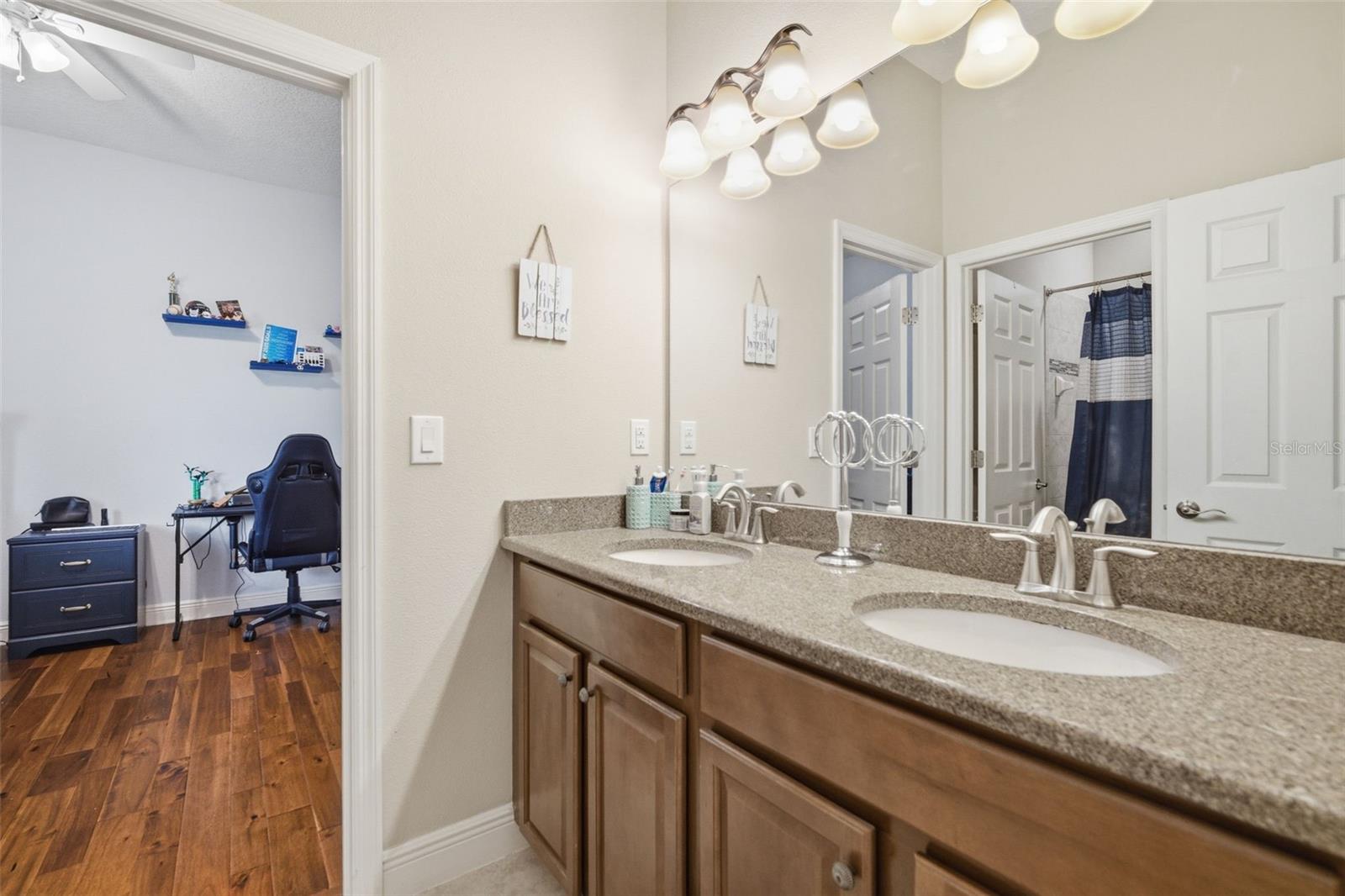 SEVEN OAKS PRCL S02 - Residential