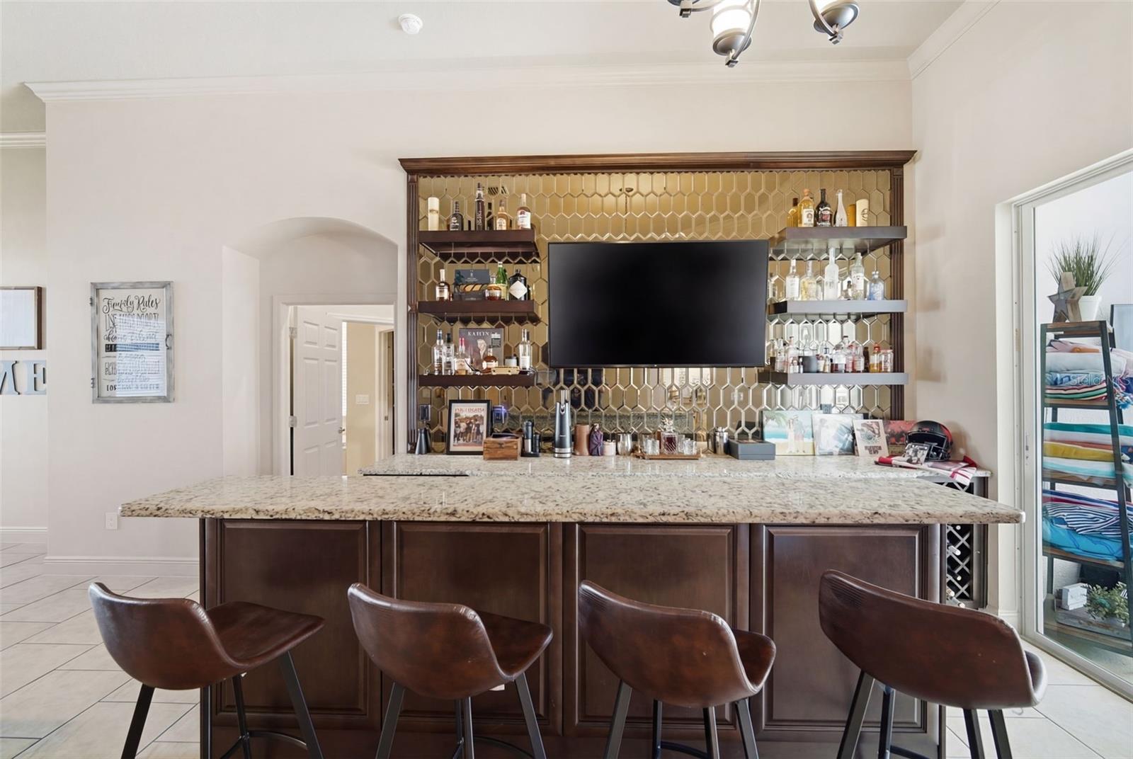 SEVEN OAKS PRCL S02 - Residential