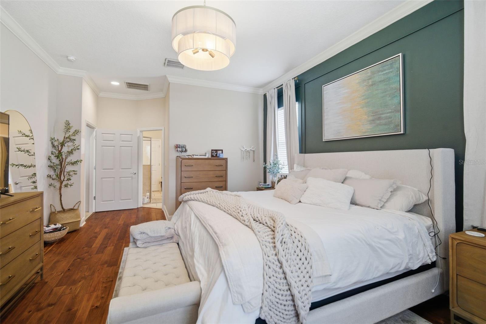 SEVEN OAKS PRCL S02 - Residential