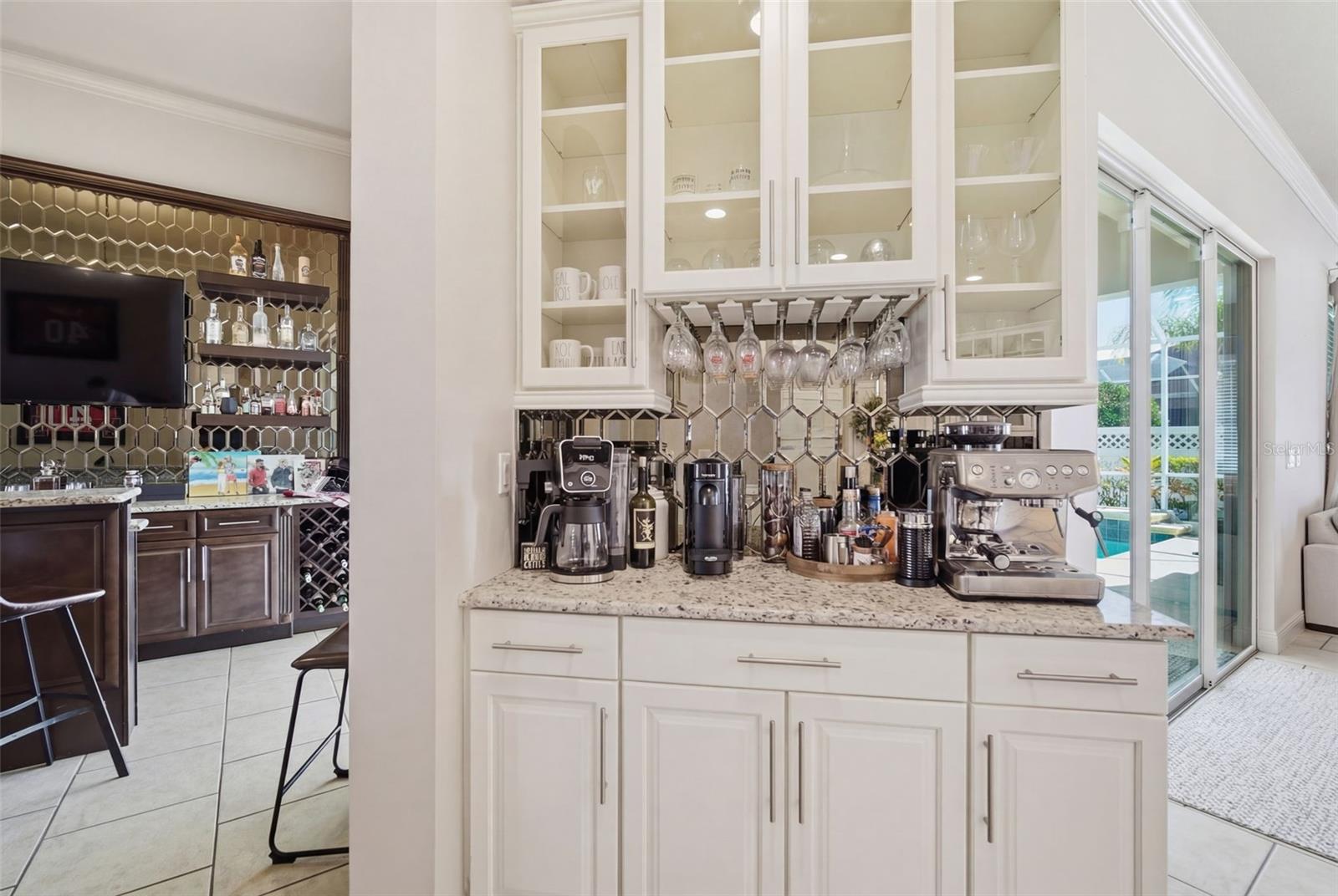 SEVEN OAKS PRCL S02 - Residential