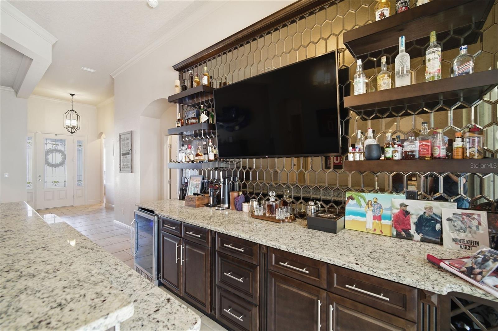 SEVEN OAKS PRCL S02 - Residential