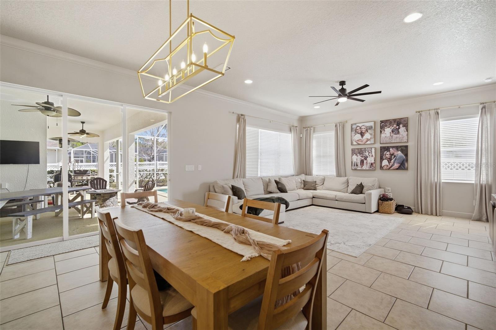 SEVEN OAKS PRCL S02 - Residential