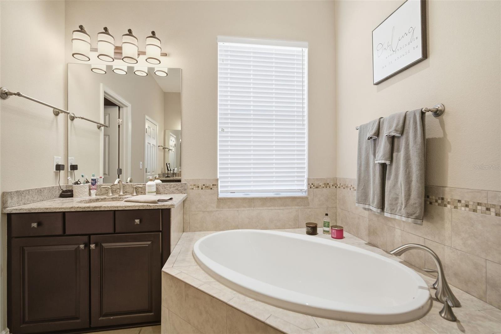 SEVEN OAKS PRCL S02 - Residential