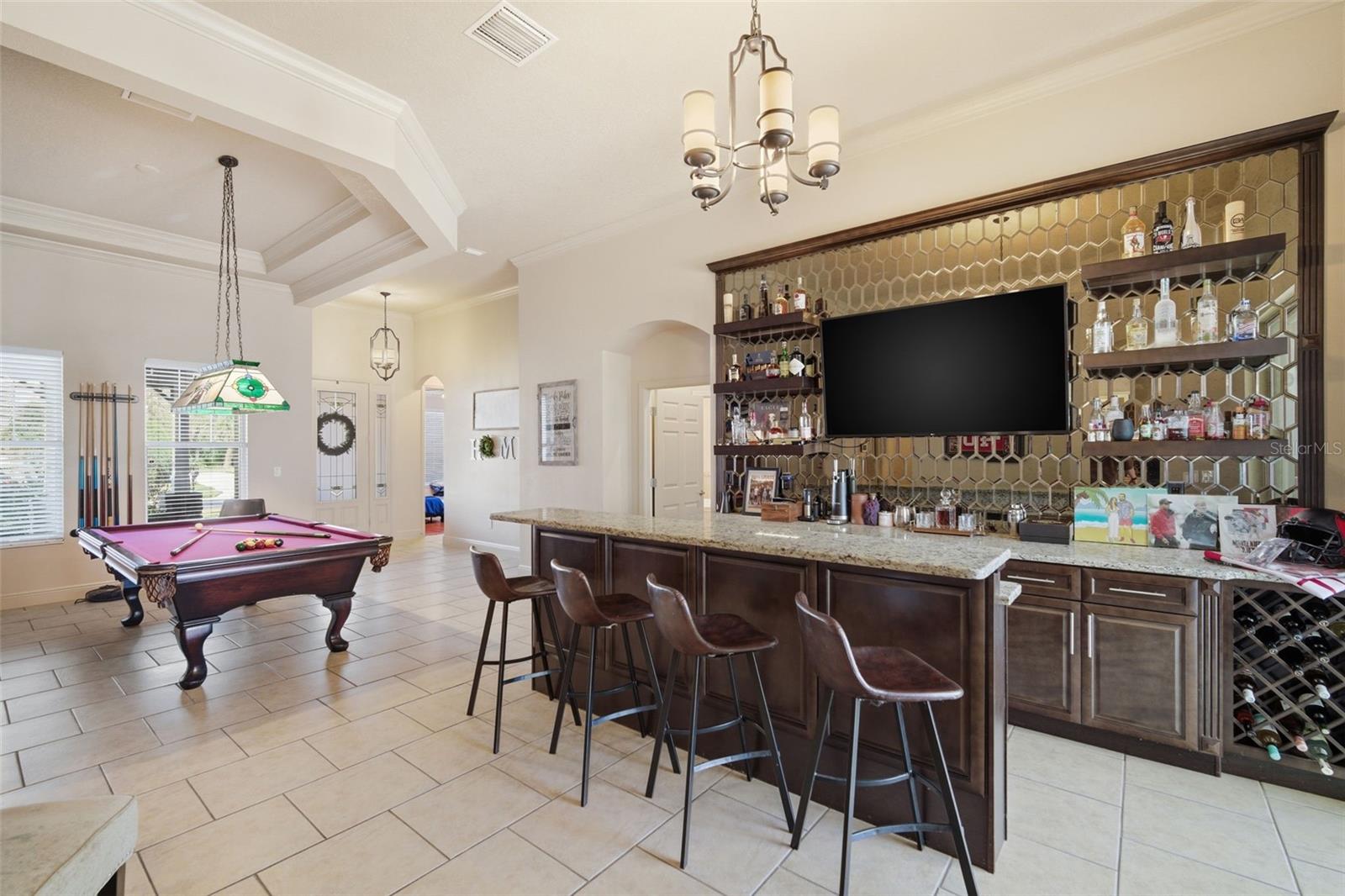 SEVEN OAKS PRCL S02 - Residential