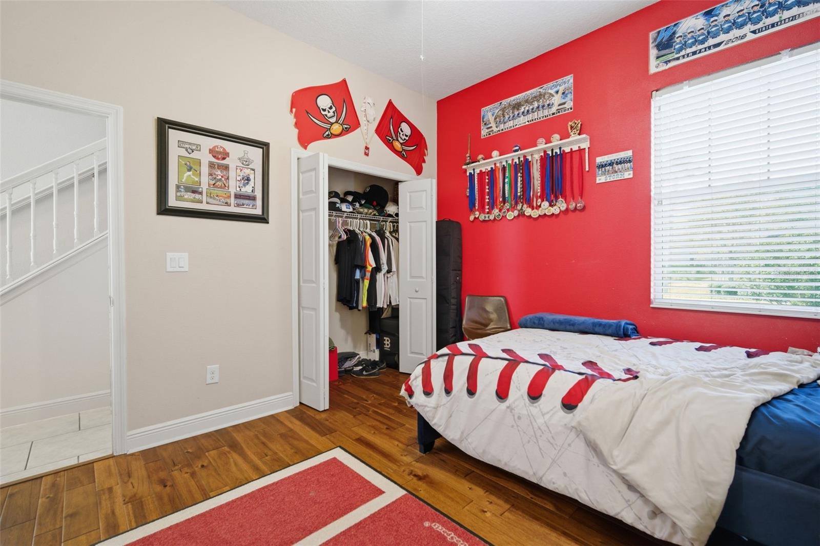 SEVEN OAKS PRCL S02 - Residential