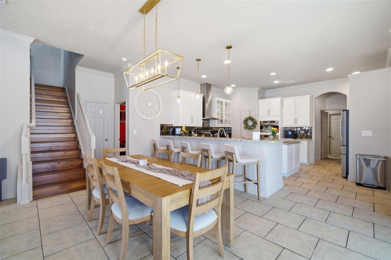 SEVEN OAKS PRCL S02 - Residential