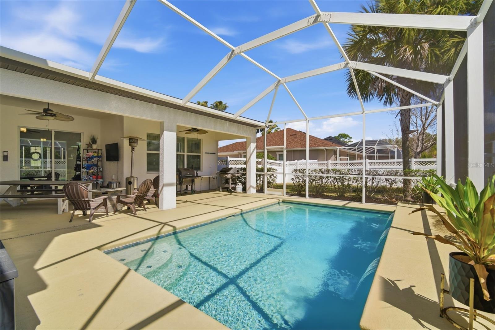 SEVEN OAKS PRCL S02 - Residential