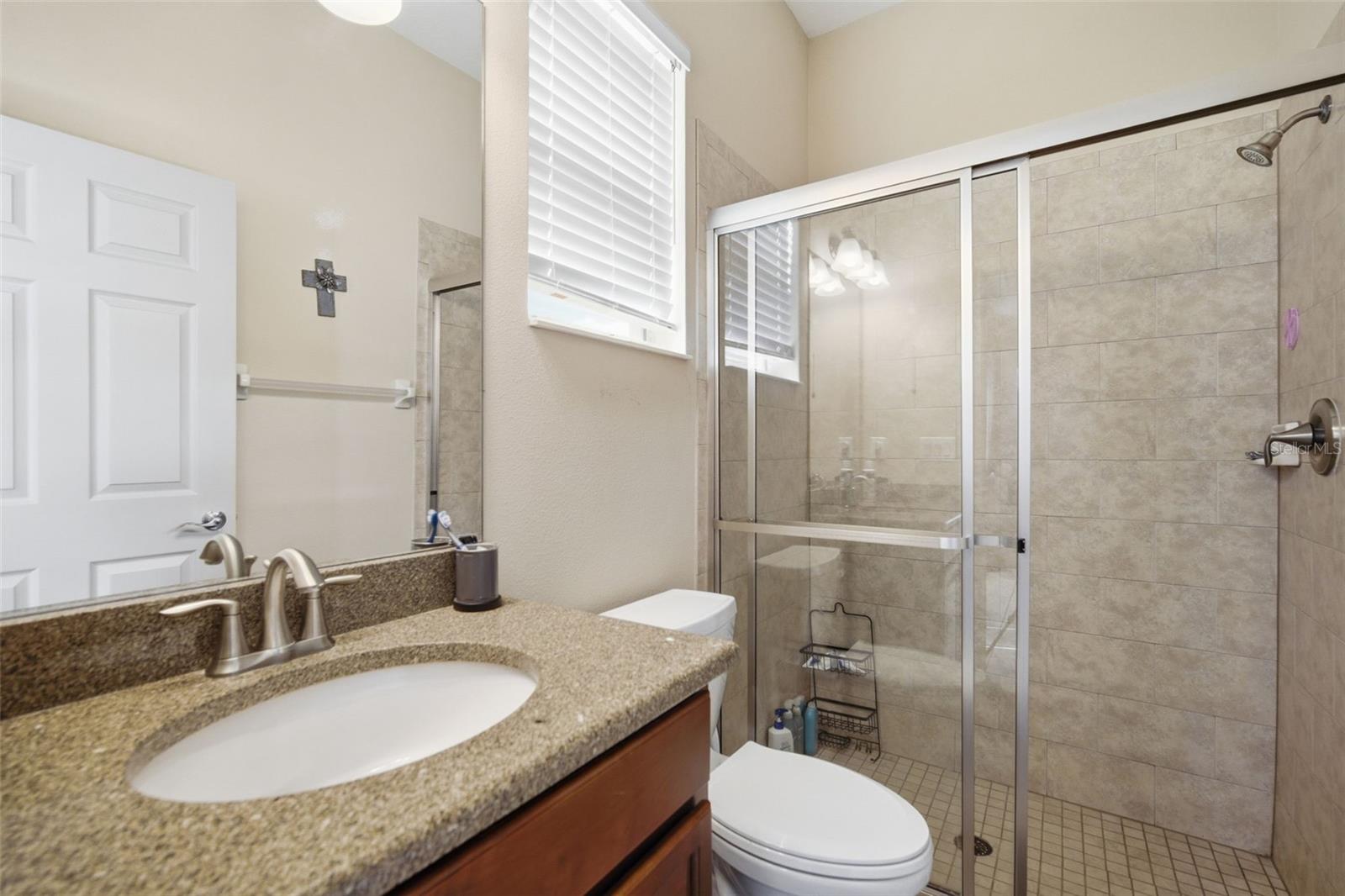 SEVEN OAKS PRCL S02 - Residential