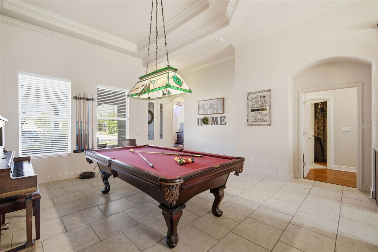 SEVEN OAKS PRCL S02 - Residential