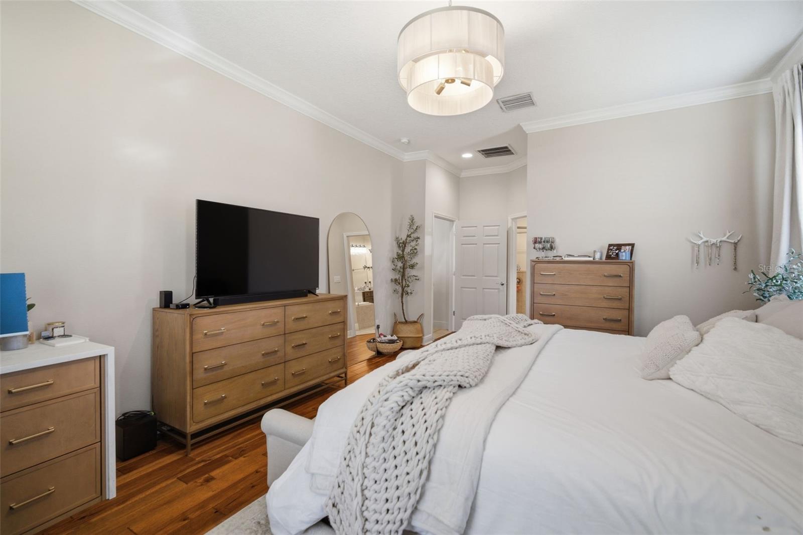 SEVEN OAKS PRCL S02 - Residential