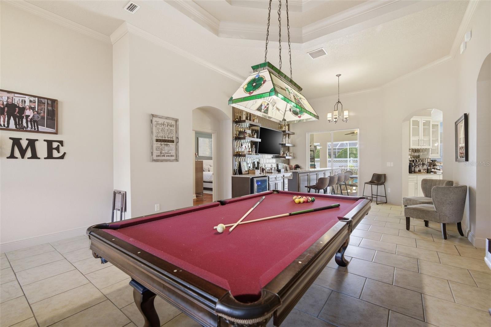 SEVEN OAKS PRCL S02 - Residential