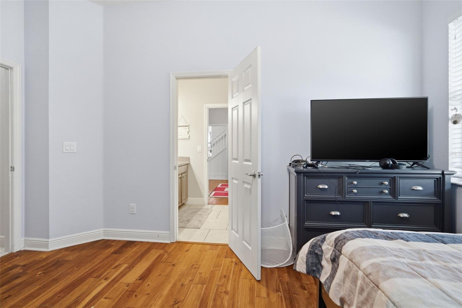 SEVEN OAKS PRCL S02 - Residential