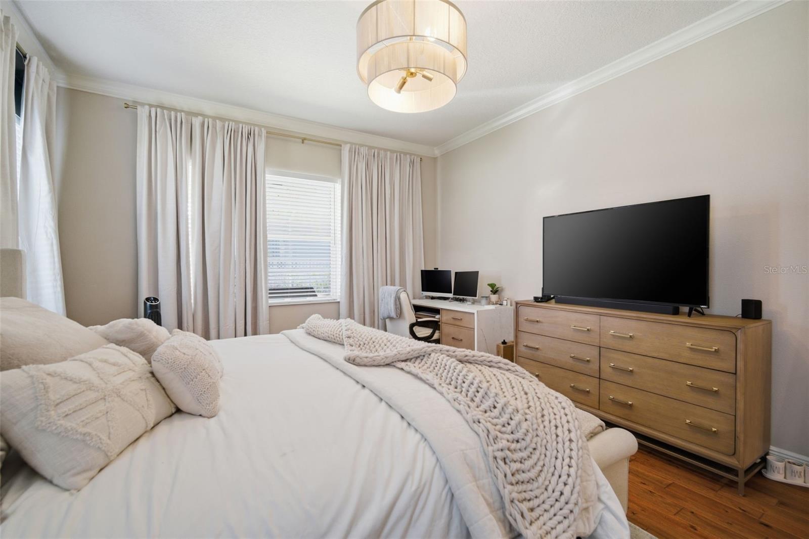 SEVEN OAKS PRCL S02 - Residential