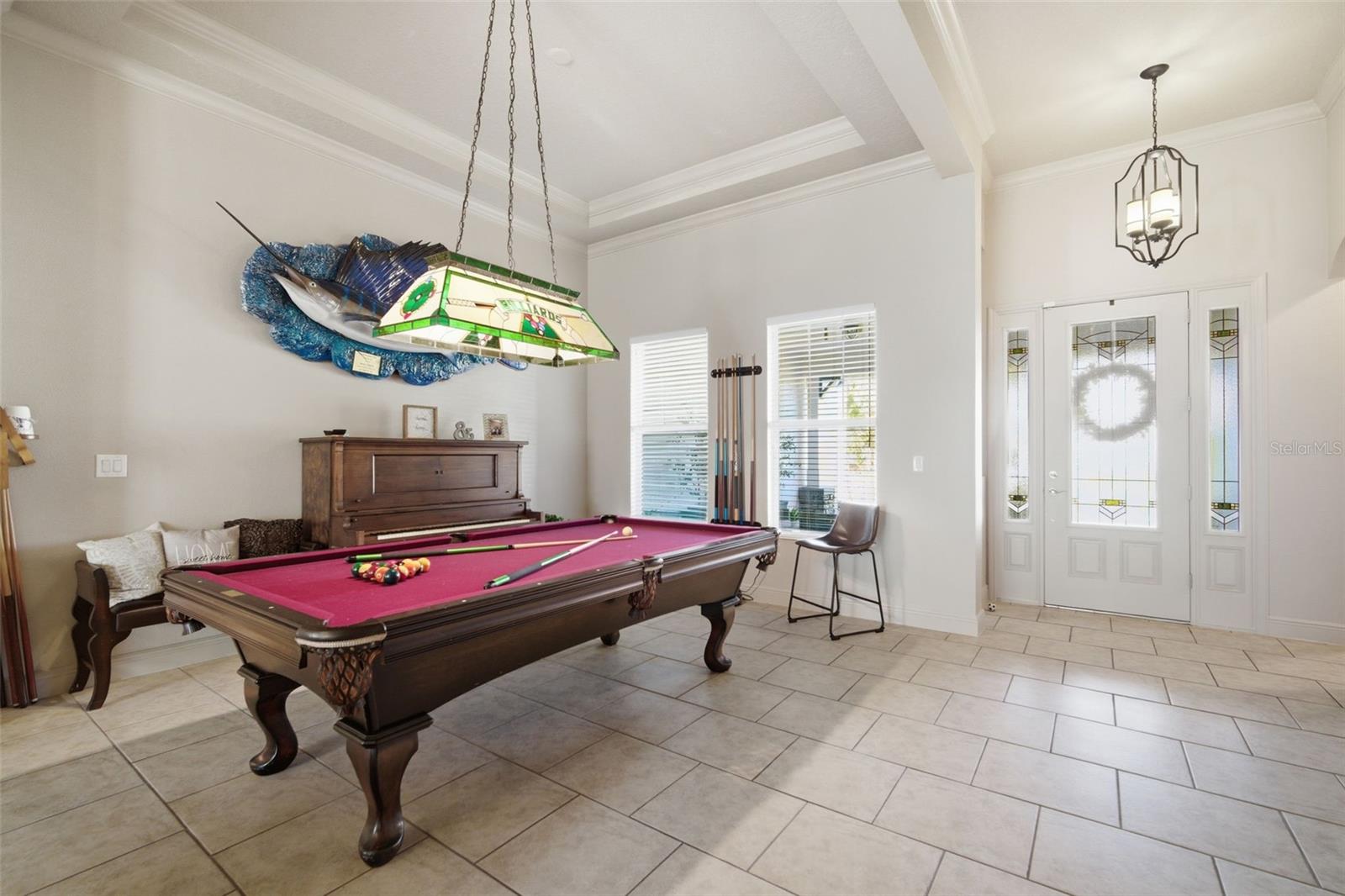 SEVEN OAKS PRCL S02 - Residential