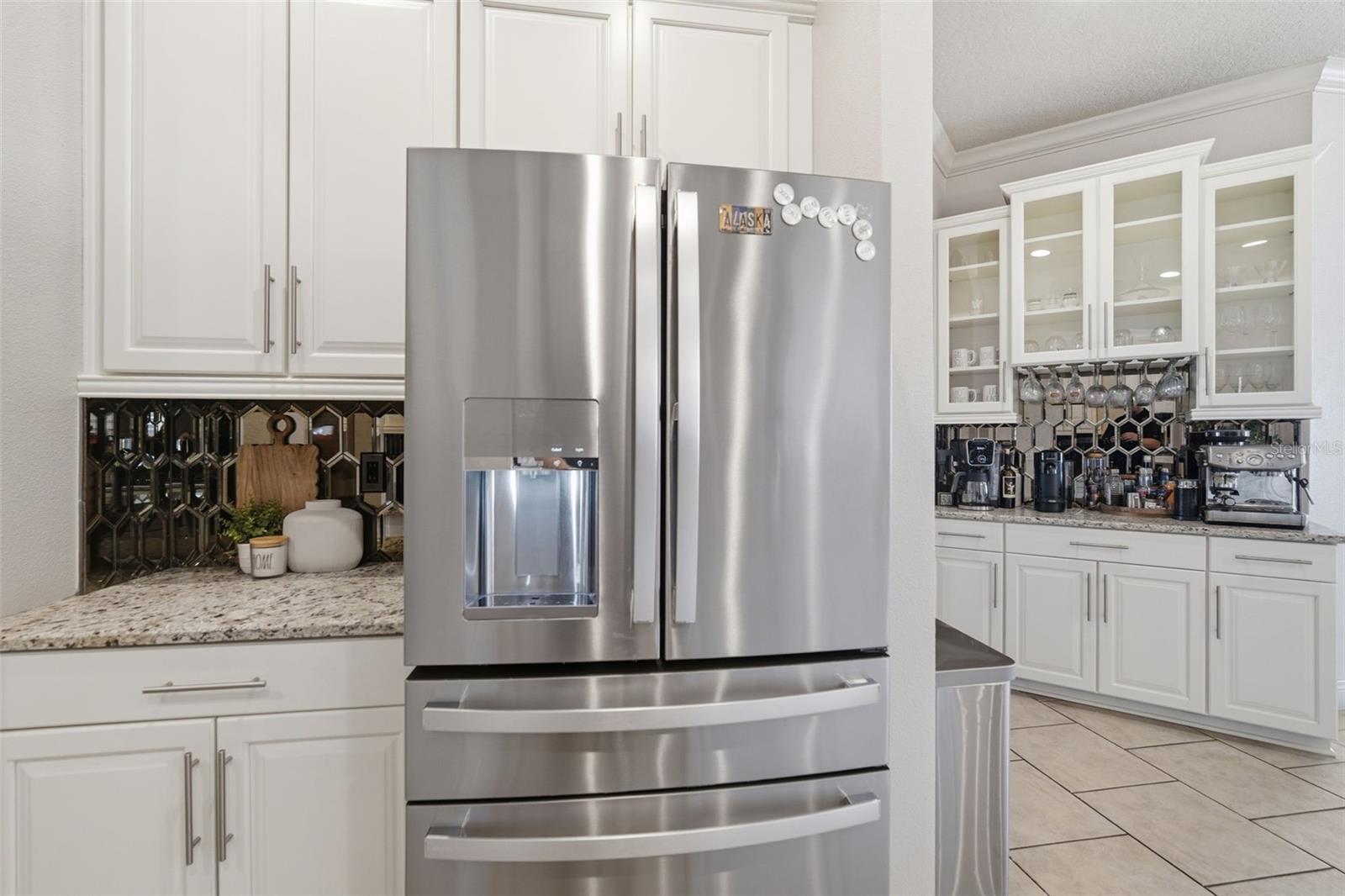 SEVEN OAKS PRCL S02 - Residential