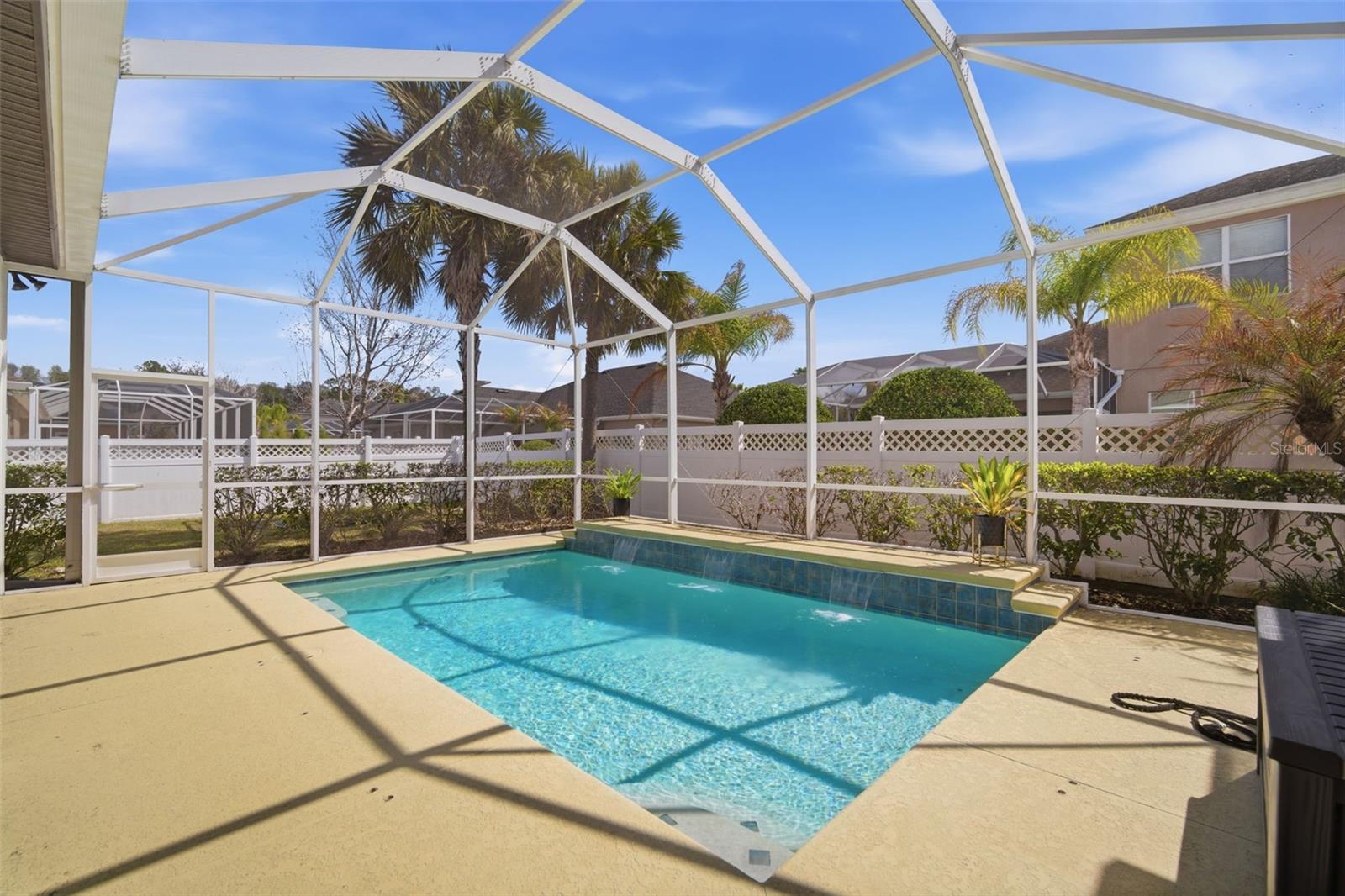 SEVEN OAKS PRCL S02 - Residential