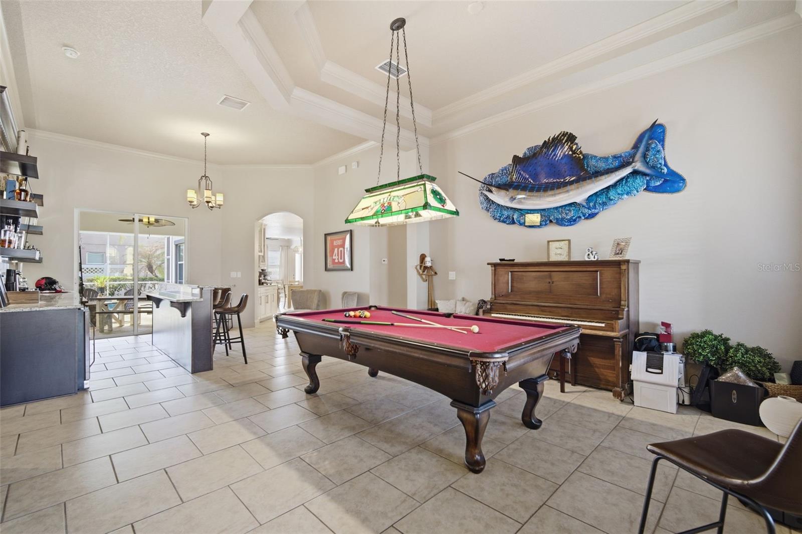 SEVEN OAKS PRCL S02 - Residential