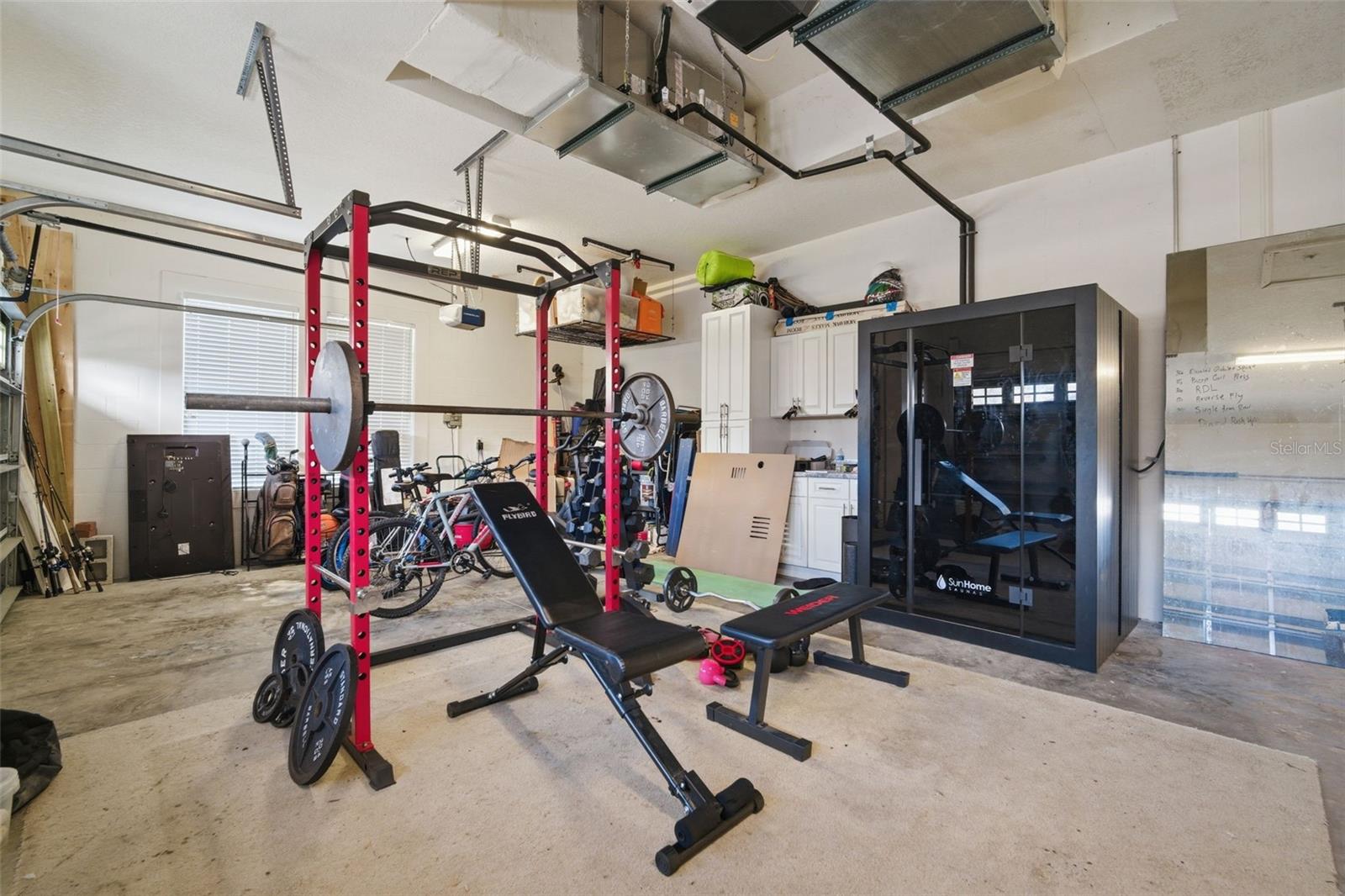 SEVEN OAKS PRCL S02 - Residential