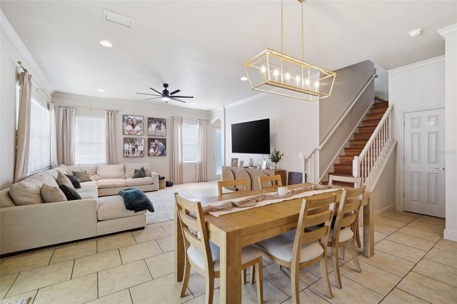 SEVEN OAKS PRCL S02 - Residential