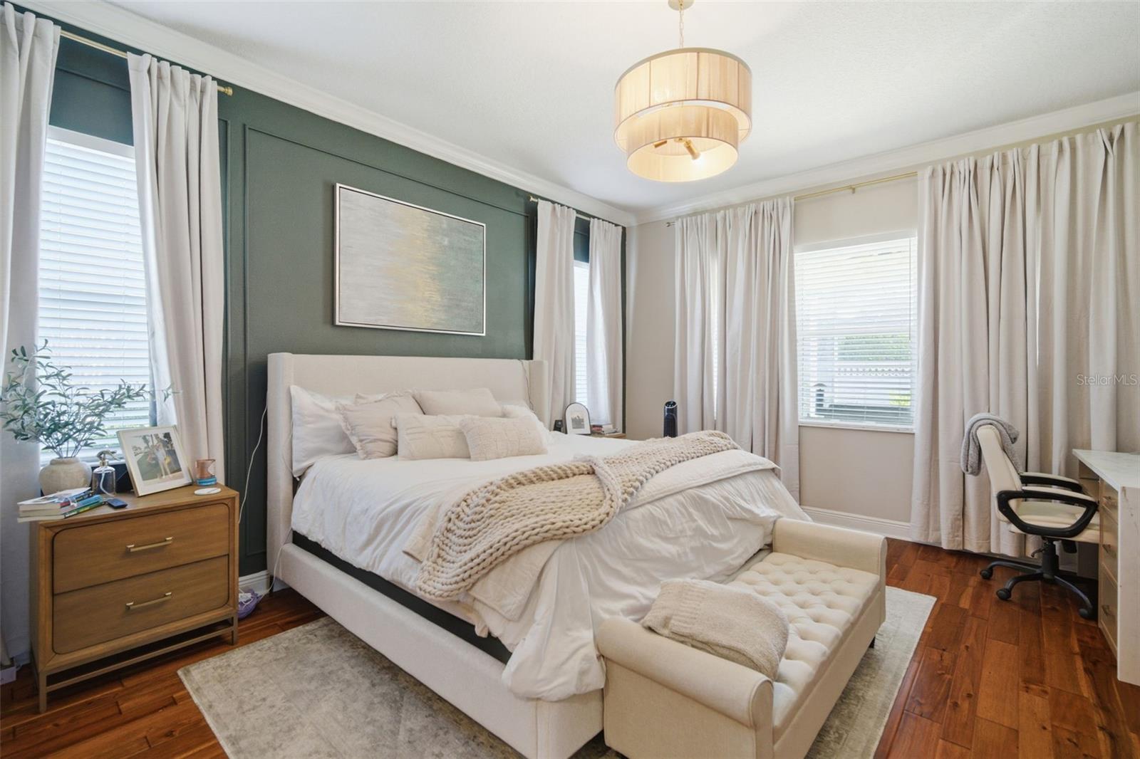 SEVEN OAKS PRCL S02 - Residential