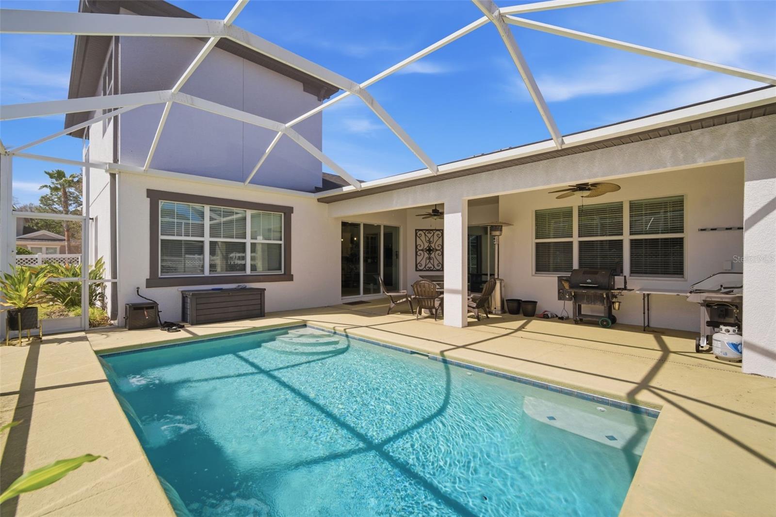 SEVEN OAKS PRCL S02 - Residential