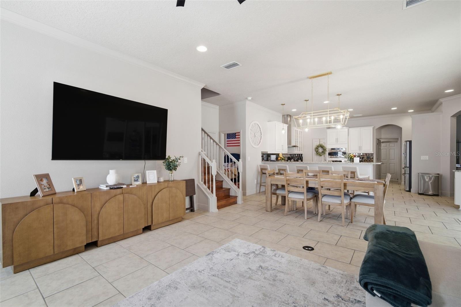 SEVEN OAKS PRCL S02 - Residential