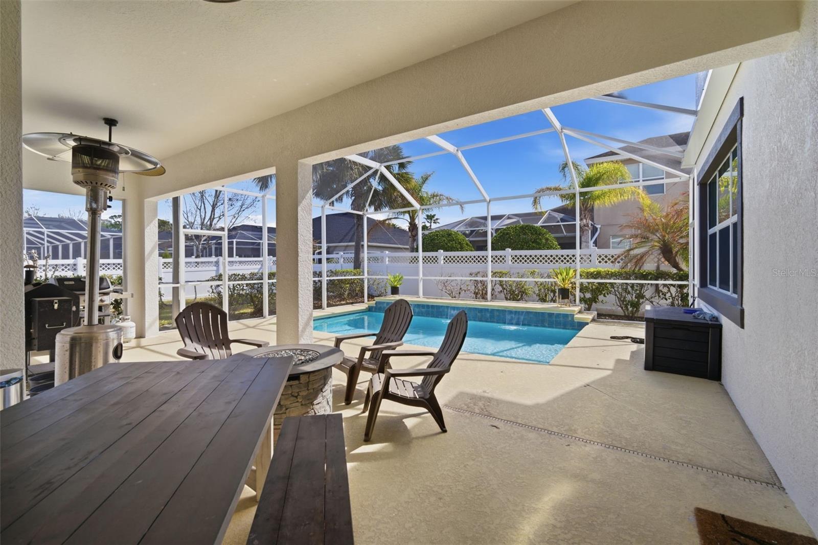 SEVEN OAKS PRCL S02 - Residential