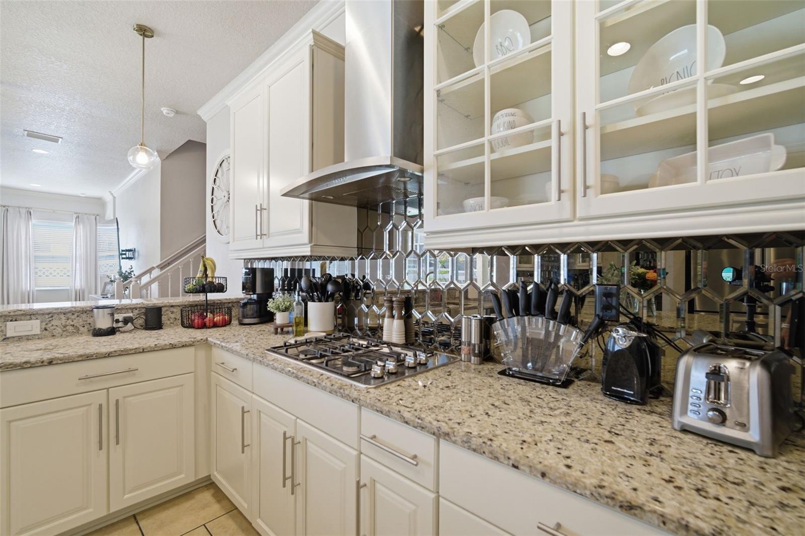 SEVEN OAKS PRCL S02 - Residential