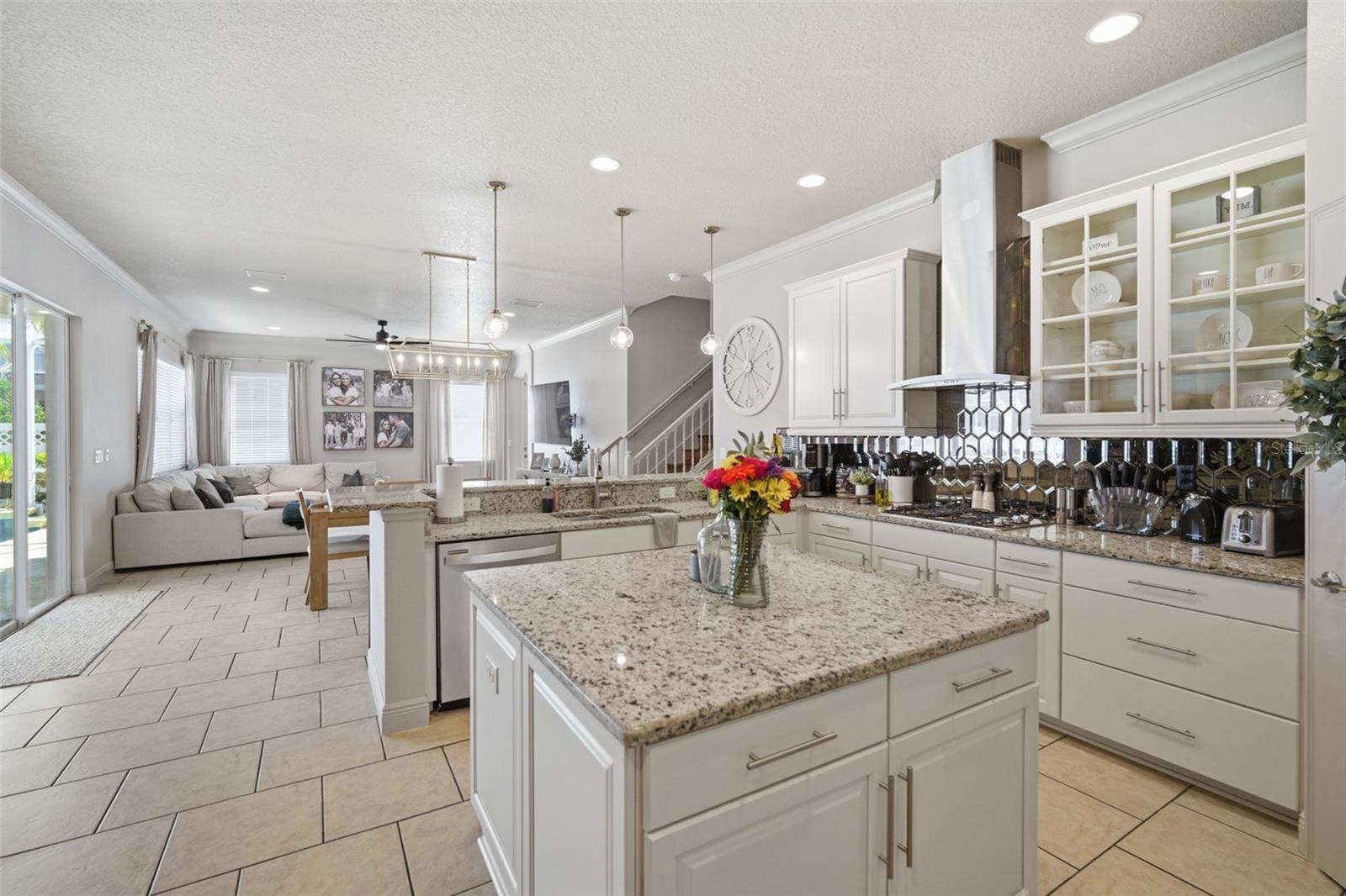 SEVEN OAKS PRCL S02 - Residential