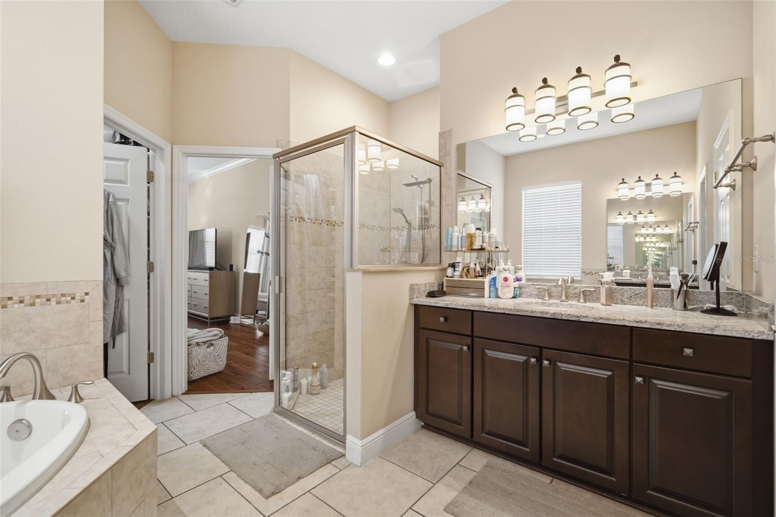 SEVEN OAKS PRCL S02 - Residential