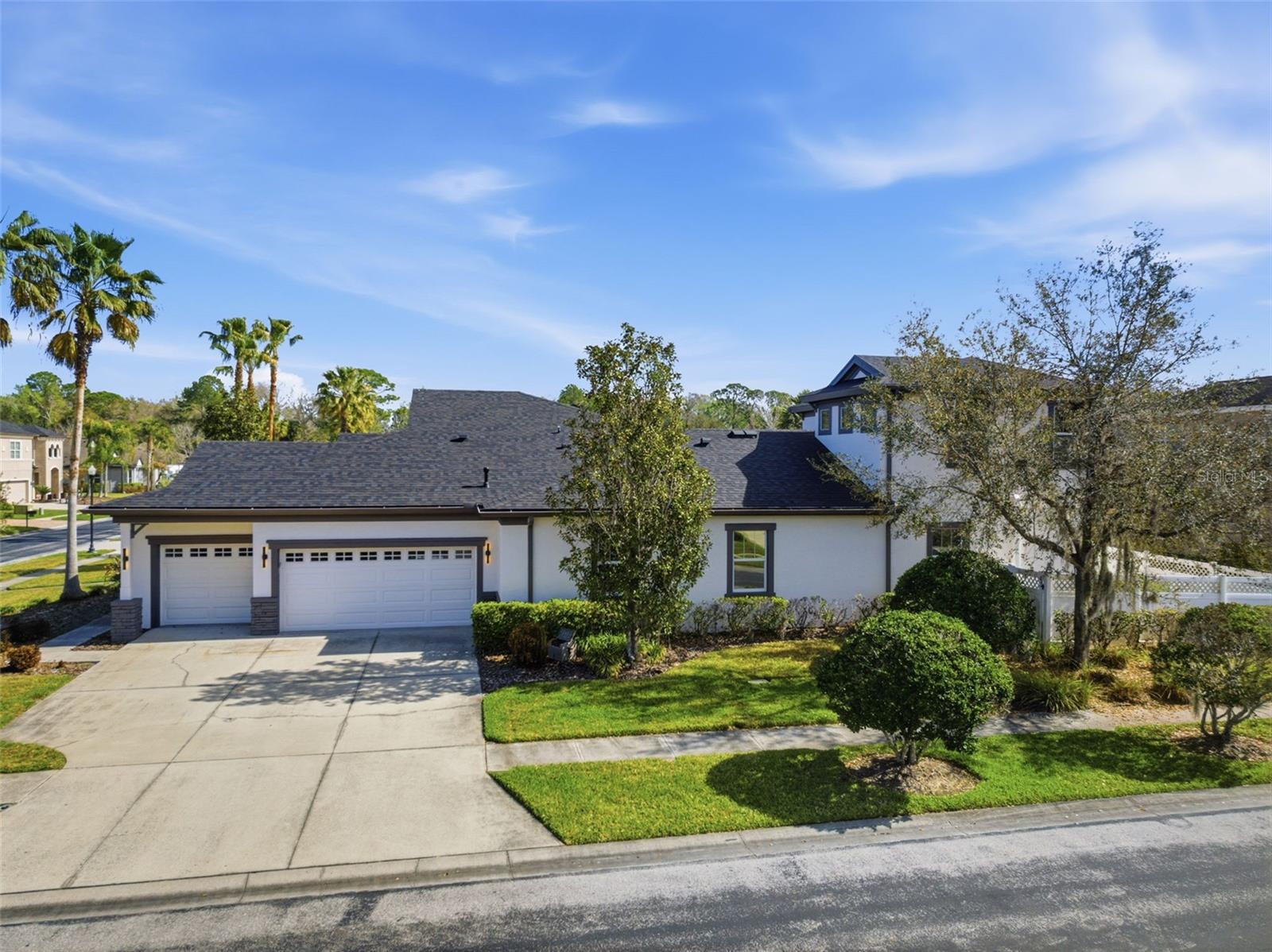 SEVEN OAKS PRCL S02 - Residential