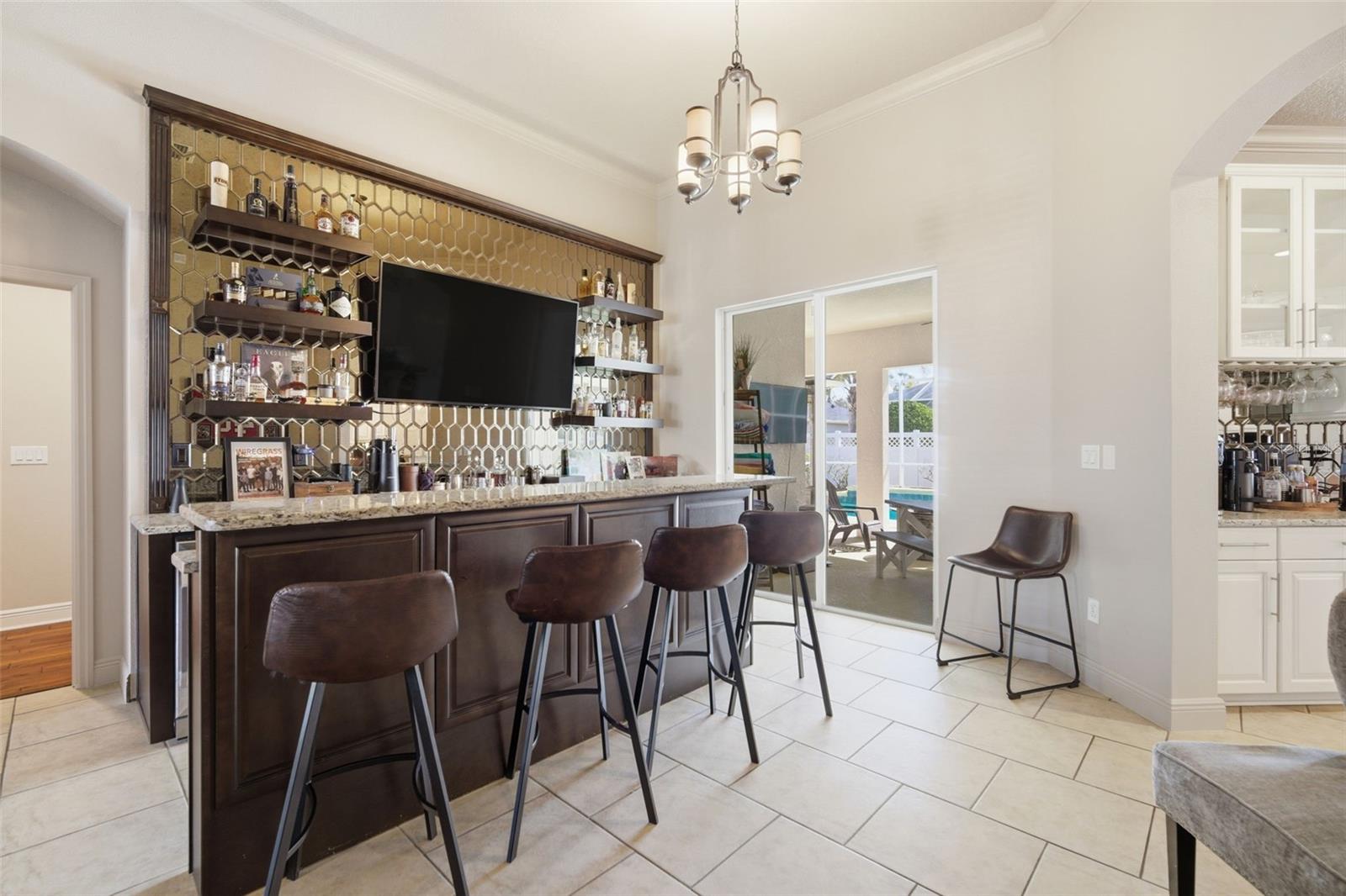 SEVEN OAKS PRCL S02 - Residential