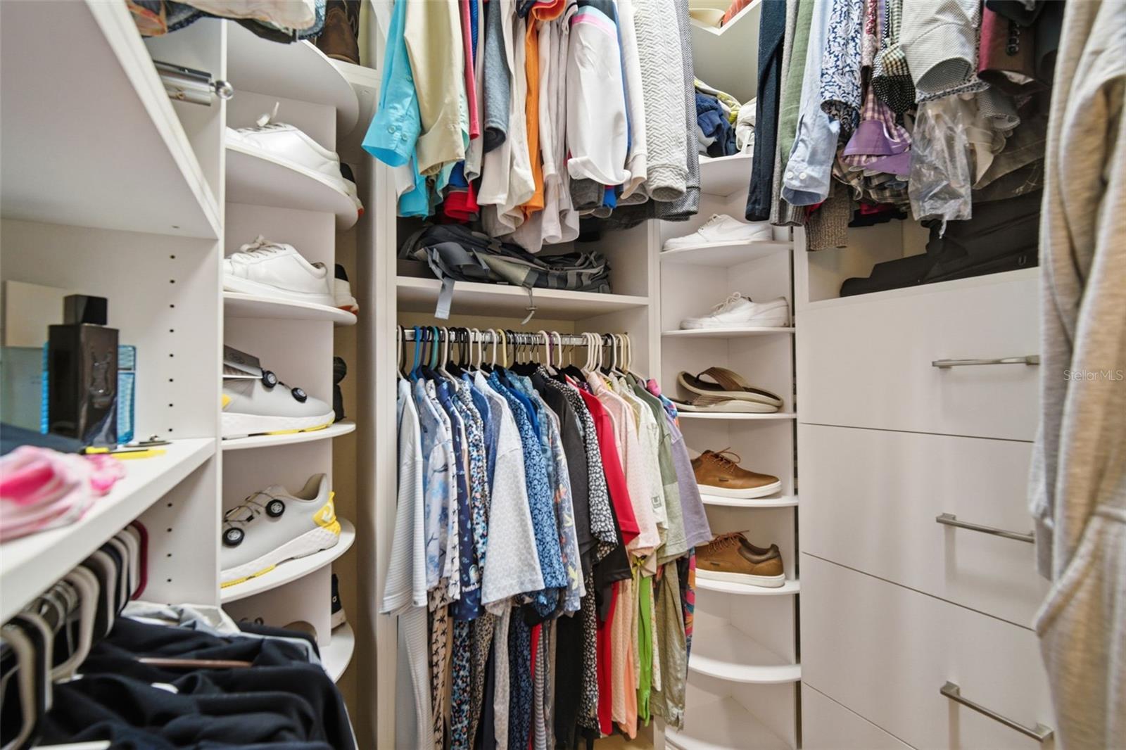 SEVEN OAKS PRCL S02 - Residential