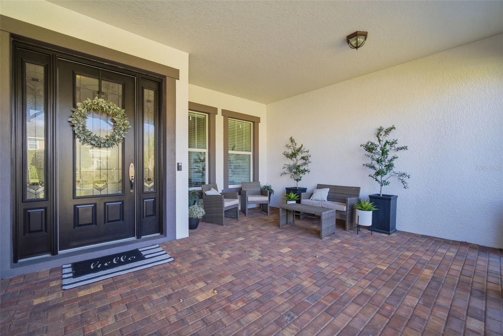 SEVEN OAKS PRCL S02 - Residential