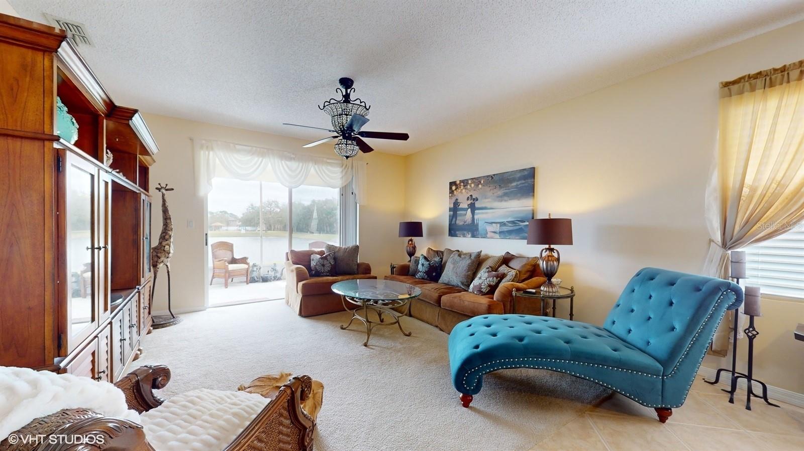 321 CRESSA CIRCLE