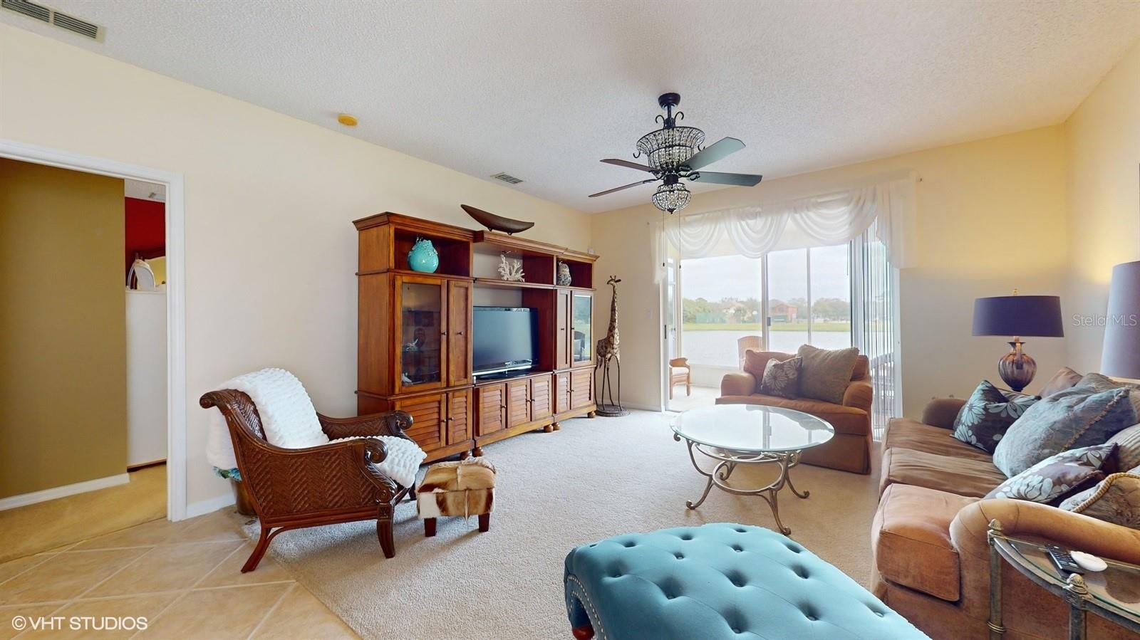321 CRESSA CIRCLE