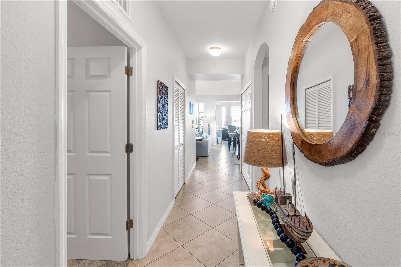 7803 GRAND ESTUARY TRAIL 102