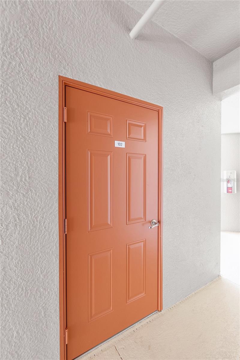 7803 GRAND ESTUARY TRAIL 102