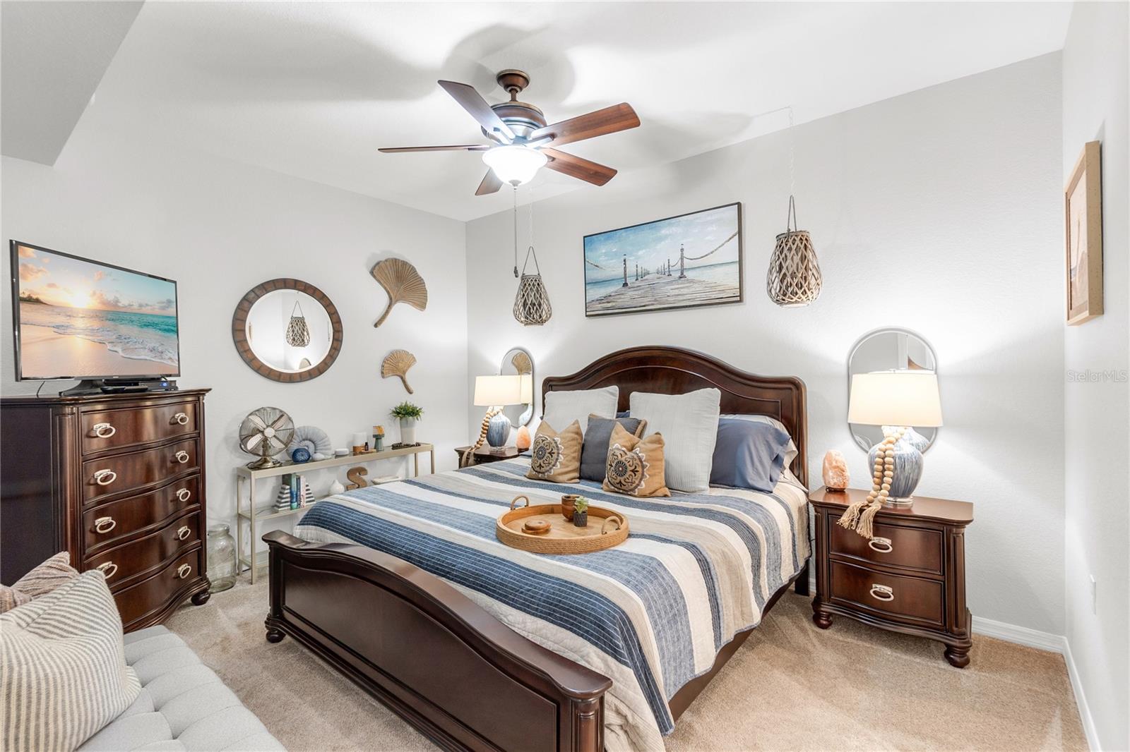 7803 GRAND ESTUARY TRAIL 102
