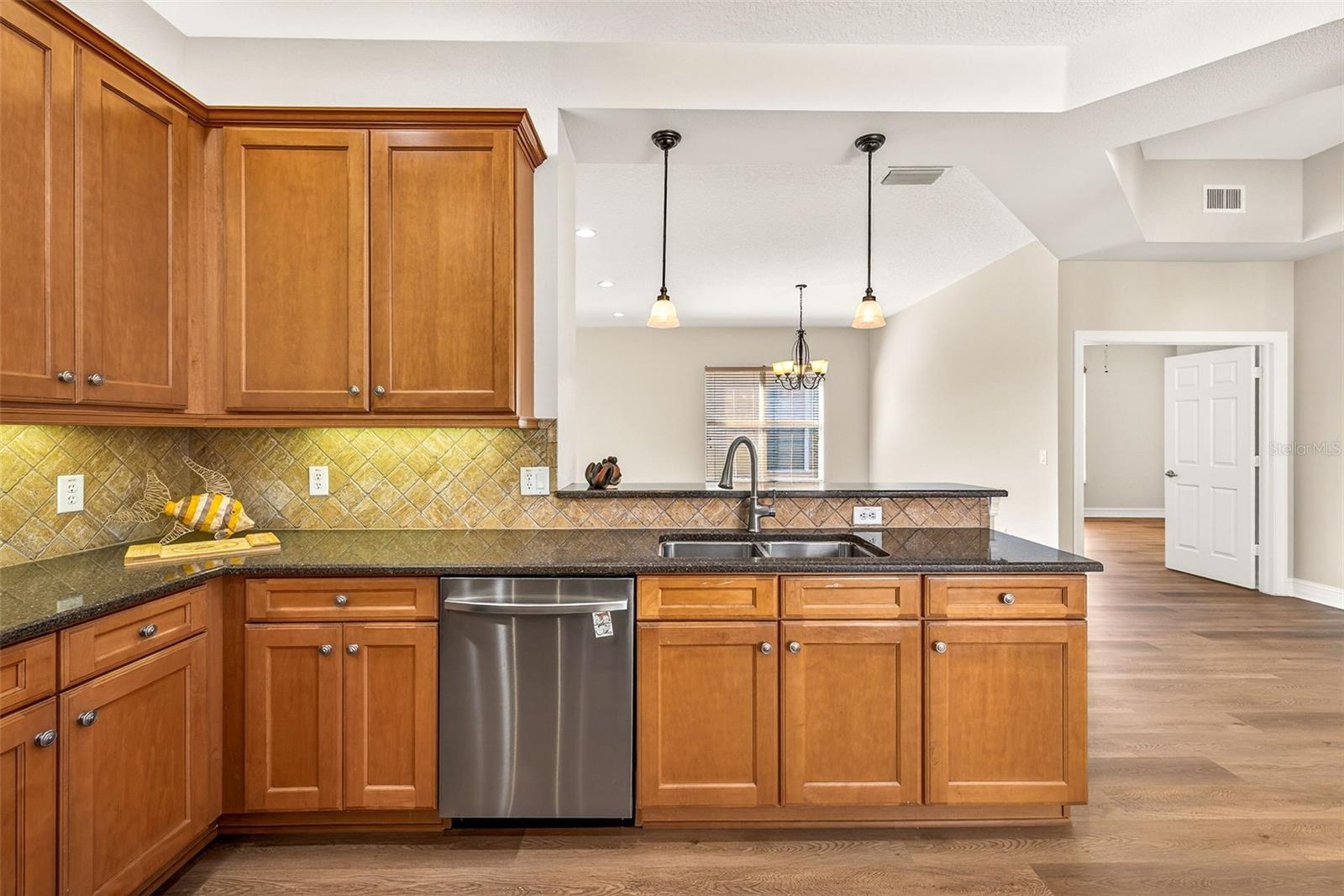 VALENCIA LAKES PH 2 - Residential