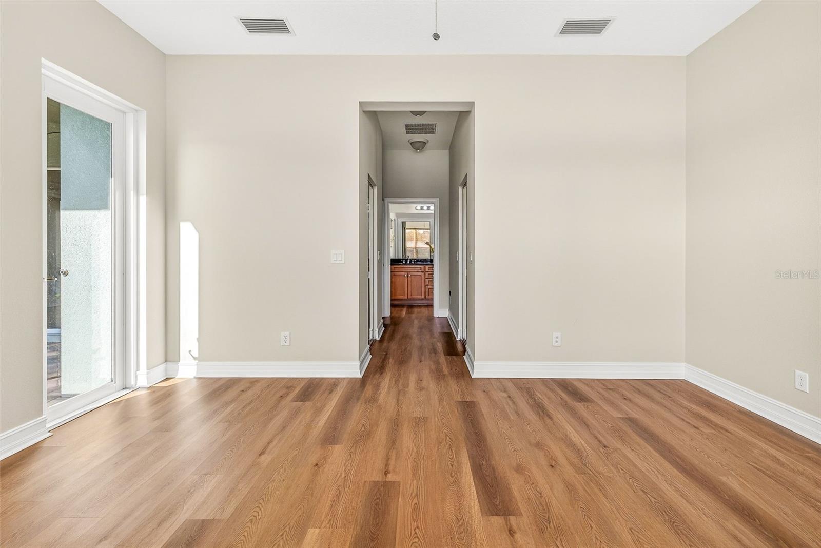 VALENCIA LAKES PH 2 - Residential