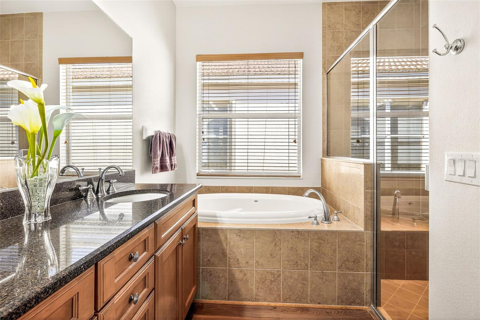 VALENCIA LAKES PH 2 - Residential