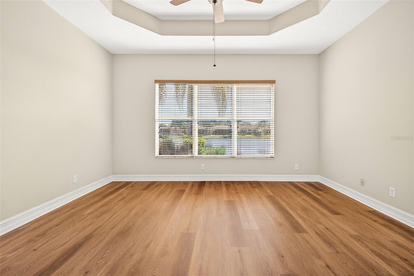 VALENCIA LAKES PH 2 - Residential