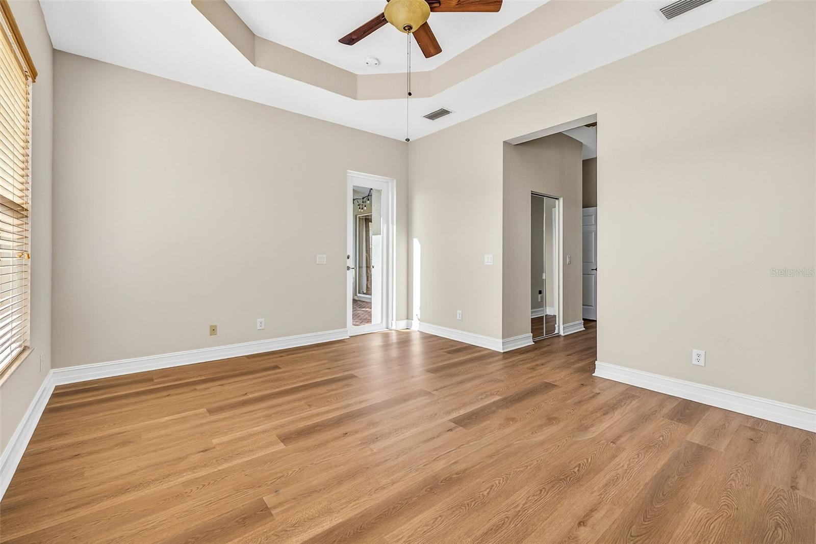 VALENCIA LAKES PH 2 - Residential