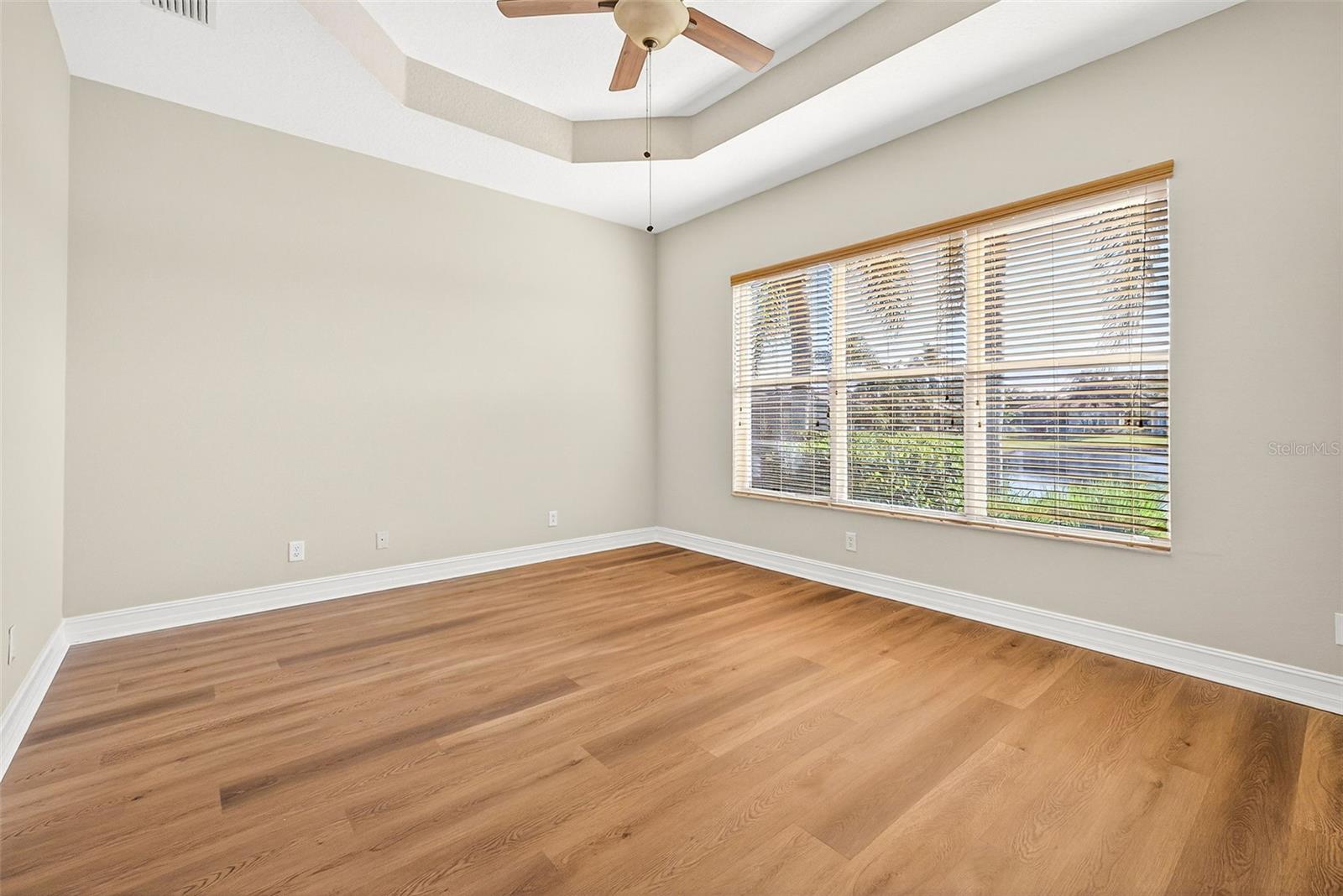 VALENCIA LAKES PH 2 - Residential