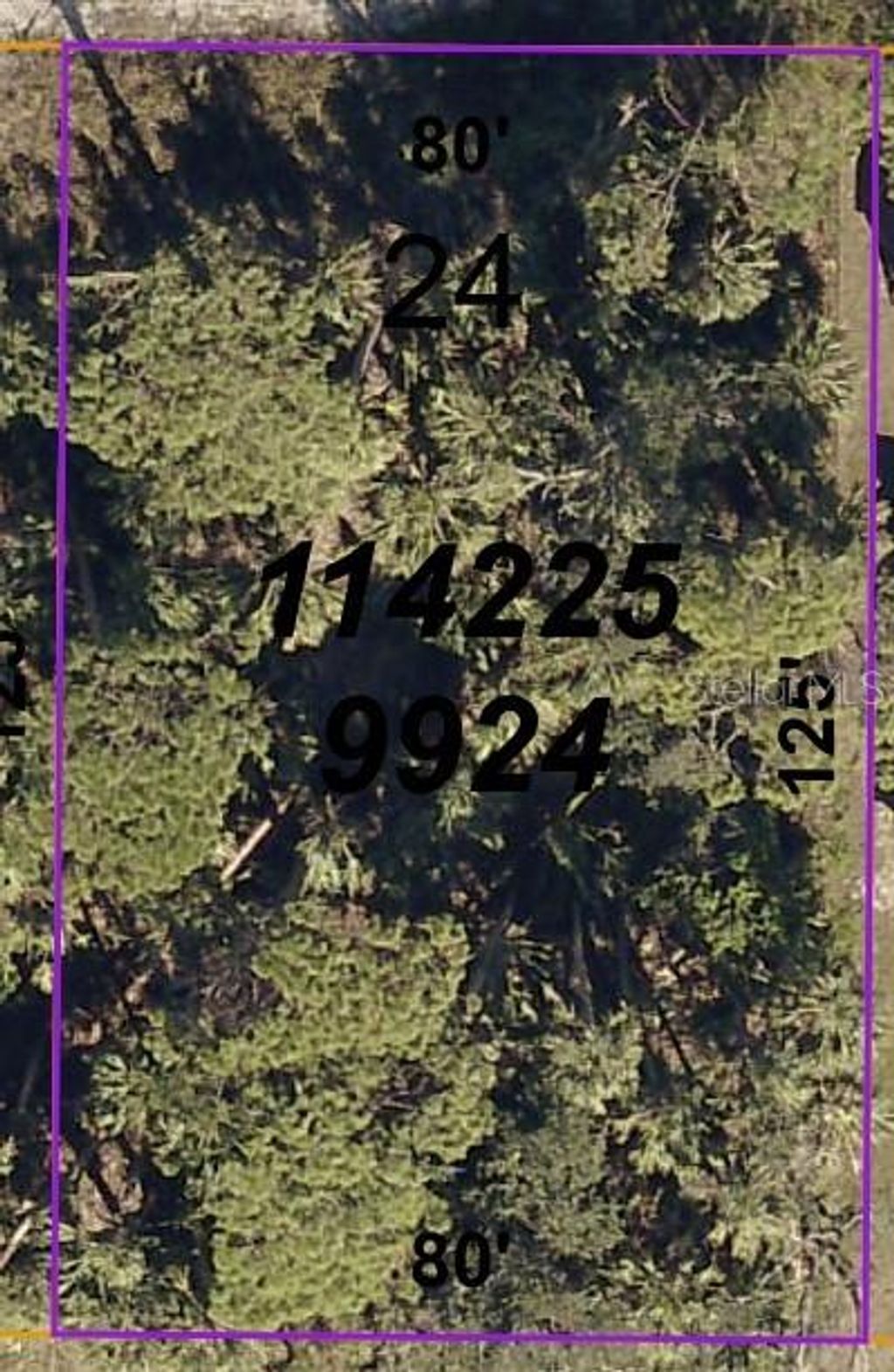 Photo of 2644 Starview Avenue, North Port, FL 34288 (MLS # C7479965)