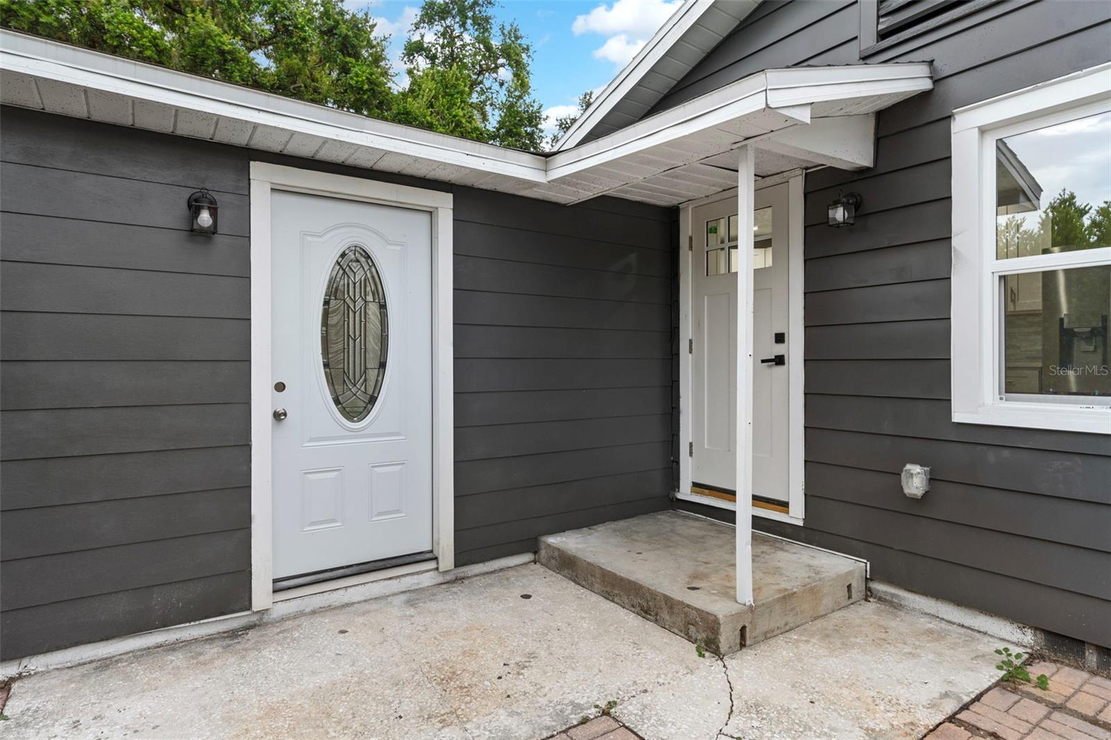 CLEVELAND HEIGHTS - Residential