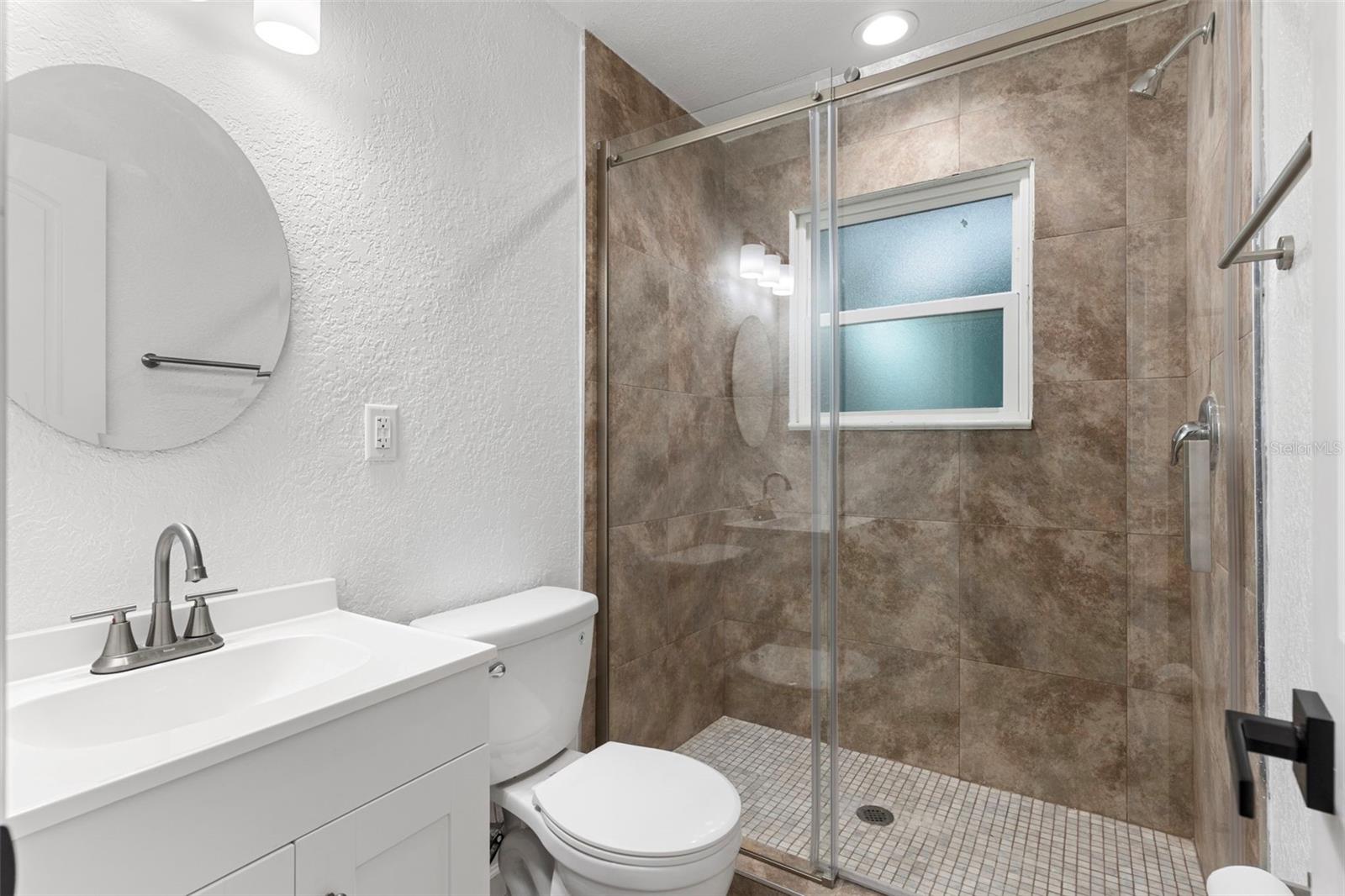 CLEVELAND HEIGHTS - Residential