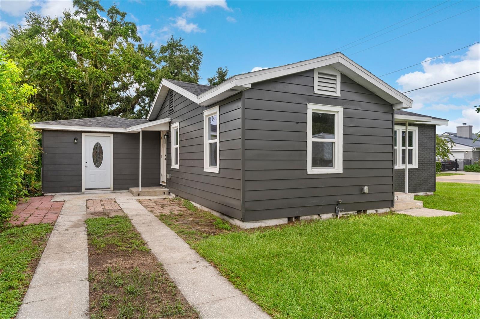 1160 E EDGEWOOD DRIVE